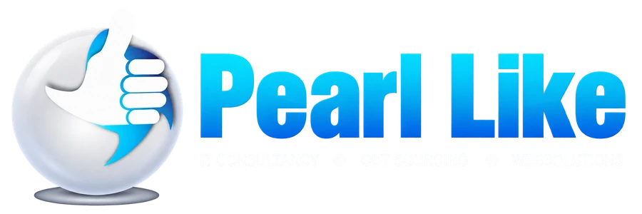 Pearllike Technology